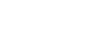 arrsse.com